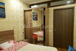 Mənzil 45 m² - Yurievskaya, Batumi, Gürcüstan