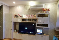 Mənzil 45 m² - Yurievskaya, Batumi, Gürcüstan