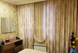 Mənzil 45 m² - Yurievskaya, Batumi, Gürcüstan