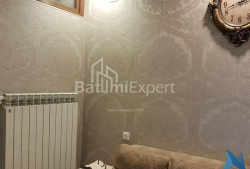 Mənzil 45 m² - Yurievskaya, Batumi, Gürcüstan