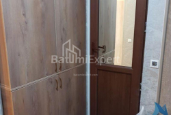 Mənzil 45 m² - Yurievskaya, Batumi, Gürcüstan