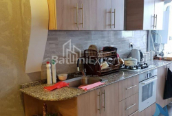 Mənzil 45 m² - Yurievskaya, Batumi, Gürcüstan