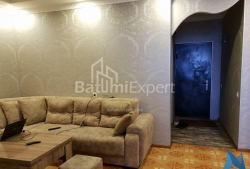 Mənzil 45 m² - Yurievskaya, Batumi, Gürcüstan