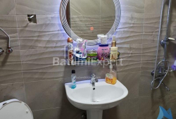 Mənzil 45 m² - Yurievskaya, Batumi, Gürcüstan