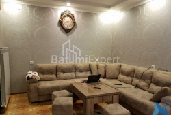 Mənzil 45 m² - Yurievskaya, Batumi, Gürcüstan