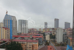 Mənzil 45 m² - Yurievskaya, Batumi, Gürcüstan