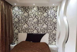 Mənzil 33 m² - Şerif Ximşiaşvili, Batumi, Gürcüstan