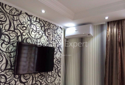 Mənzil 33 m² - Şerif Ximşiaşvili, Batumi, Gürcüstan