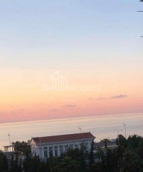 Mənzil 33 m² - Şerif Ximşiaşvili, Batumi, Gürcüstan
