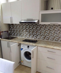 Mənzil 33 m² - Şerif Ximşiaşvili, Batumi, Gürcüstan
