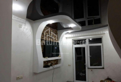 Mənzil 44 m² - Yurievskaya, Batumi, Gürcüstan