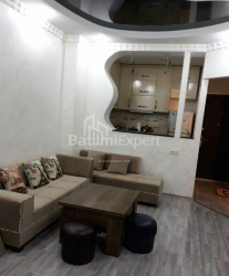 Mənzil 44 m² - Yurievskaya, Batumi, Gürcüstan