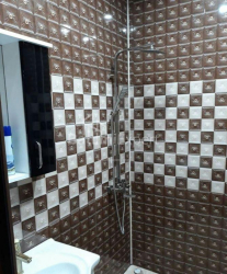 Mənzil 44 m² - Yurievskaya, Batumi, Gürcüstan