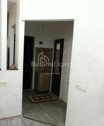 Mənzil 44 m² - Yurievskaya, Batumi, Gürcüstan