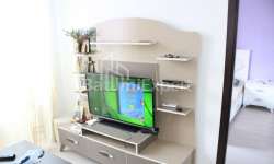 Mənzil 50 m² - Yurievskaya, Batumi, Gürcüstan