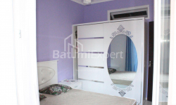 Mənzil 50 m² - Yurievskaya, Batumi, Gürcüstan