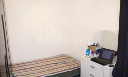 Mənzil 50 m² - Yurievskaya, Batumi, Gürcüstan