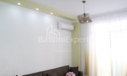 Mənzil 50 m² - Yurievskaya, Batumi, Gürcüstan