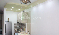 Mənzil 50 m² - Yurievskaya, Batumi, Gürcüstan