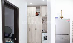 Mənzil 50 m² - Yurievskaya, Batumi, Gürcüstan