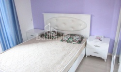 Mənzil 50 m² - Yurievskaya, Batumi, Gürcüstan
