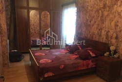 Mənzil 4-комн 80 m² - Yurievskaya, Batumi