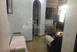 Mənzil 4-комн 80 m² - Yurievskaya, Batumi