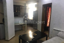Mənzil 4-комн 80 m² - Yurievskaya, Batumi