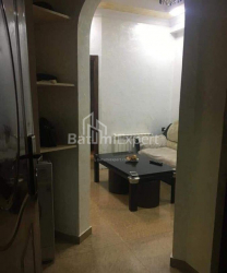 Mənzil 80 m² - Yurievskaya, Batumi, Gürcüstan