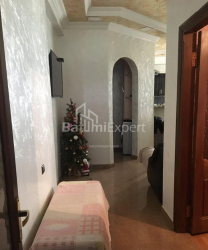 Mənzil 80 m² - Yurievskaya, Batumi, Gürcüstan