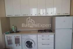 Mənzil 65 m² - Yurievskaya, Batumi, Gürcüstan