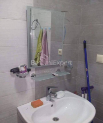 Mənzil 65 m² - Yurievskaya, Batumi, Gürcüstan