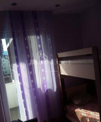 Mənzil 3-комн 65 m² - Yurievskaya, Batumi
