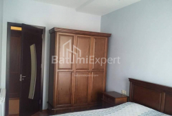 Mənzil 65 m² - Yurievskaya, Batumi, Gürcüstan