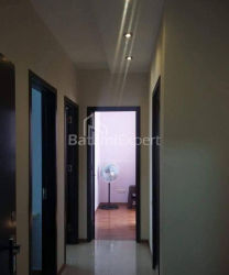 Mənzil 3-комн 65 m² - Yurievskaya, Batumi