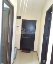 Mənzil 3-комн 65 m² - Yurievskaya, Batumi
