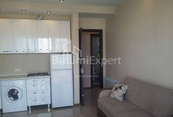 Mənzil 3-комн 65 m² - Yurievskaya, Batumi