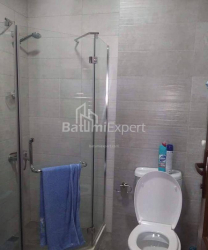 Mənzil 65 m² - Yurievskaya, Batumi, Gürcüstan