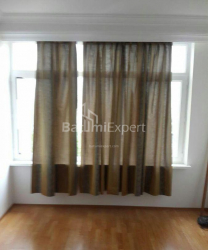 Mənzil 27 m² - Yurievskaya, Batumi, Gürcüstan