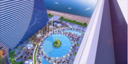 Mənzil 33 m² - Yurievskaya, Batumi, Gürcüstan