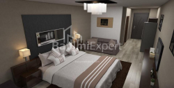 Mənzil 33 m² - Yurievskaya, Batumi, Gürcüstan