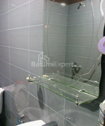 Mənzil 34 m² - Vaxtanq Qorqasali, Batumi, Gürcüstan