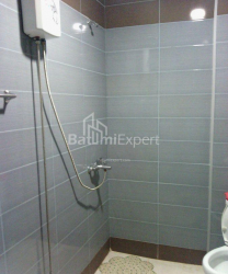 Mənzil 34 m² - Vaxtanq Qorqasali, Batumi, Gürcüstan