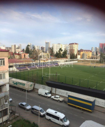 Mənzil 70 m² - Yurievskaya, Batumi, Gürcüstan