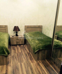 Mənzil 70 m² - Yurievskaya, Batumi, Gürcüstan