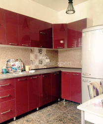 Mənzil 70 m² - Yurievskaya, Batumi, Gürcüstan