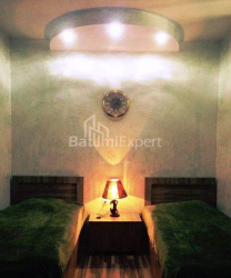 Mənzil 70 m² - Yurievskaya, Batumi, Gürcüstan