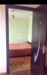 Mənzil 33 m² - İvane Cavaxişvili, Batumi, Gürcüstan