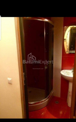 Mənzil 33 m² - İvane Cavaxişvili, Batumi, Gürcüstan