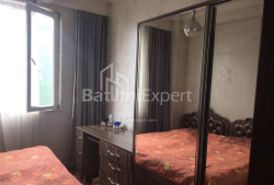 Mənzil 84 m² - Yurievskaya, Batumi, Gürcüstan